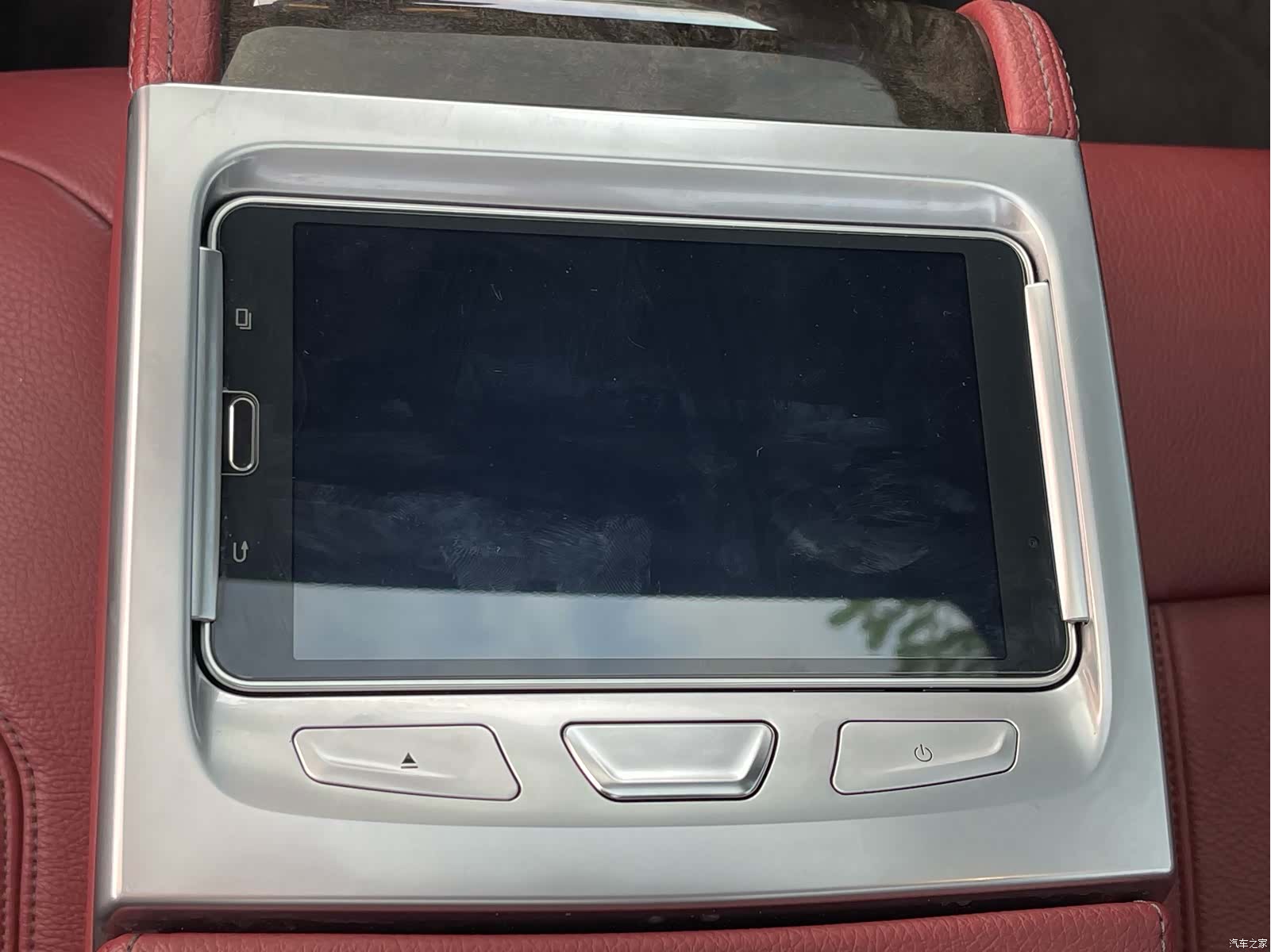 BMW 5 Series, 2019 20