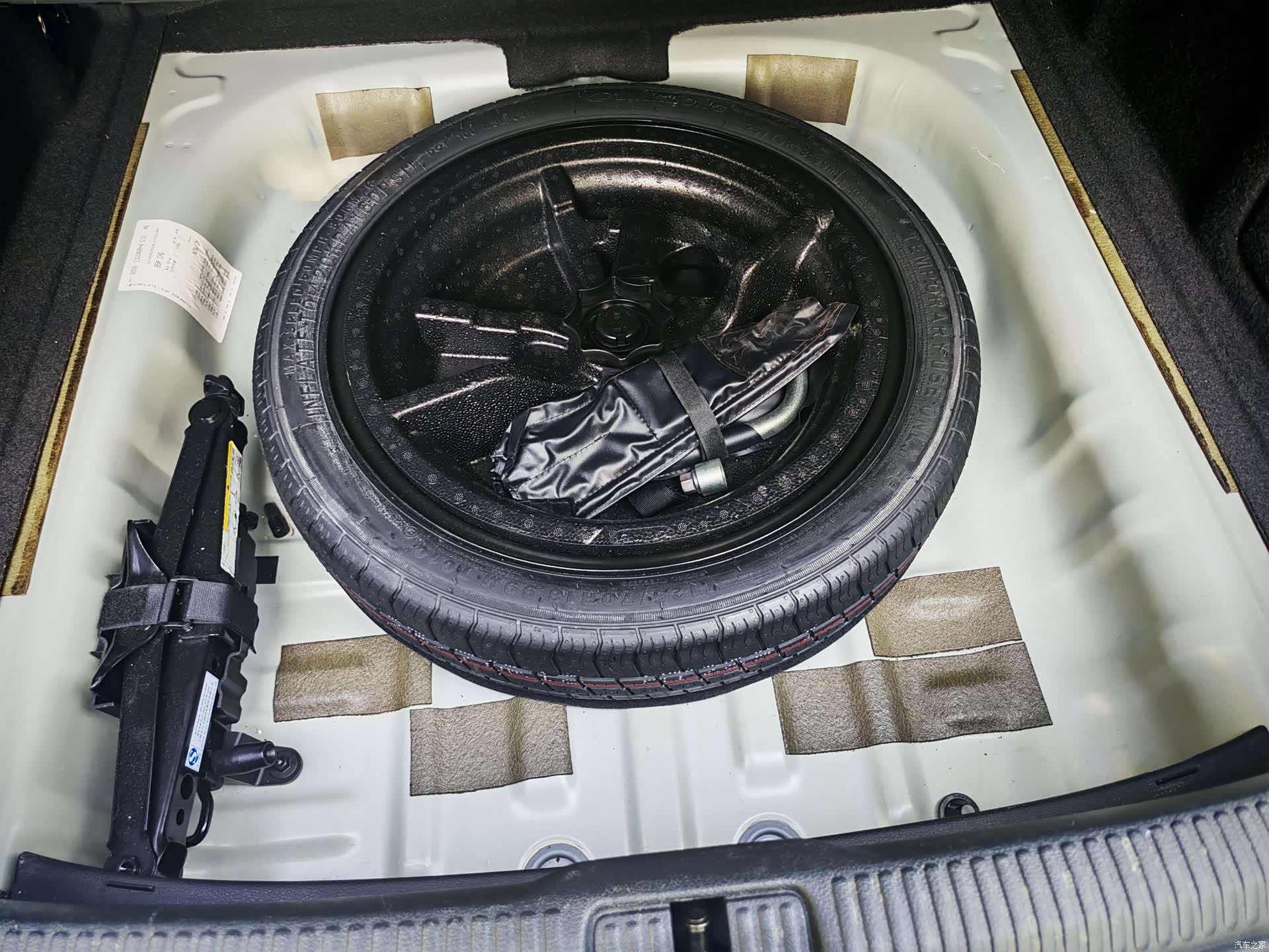 Audi A3, 2020 9