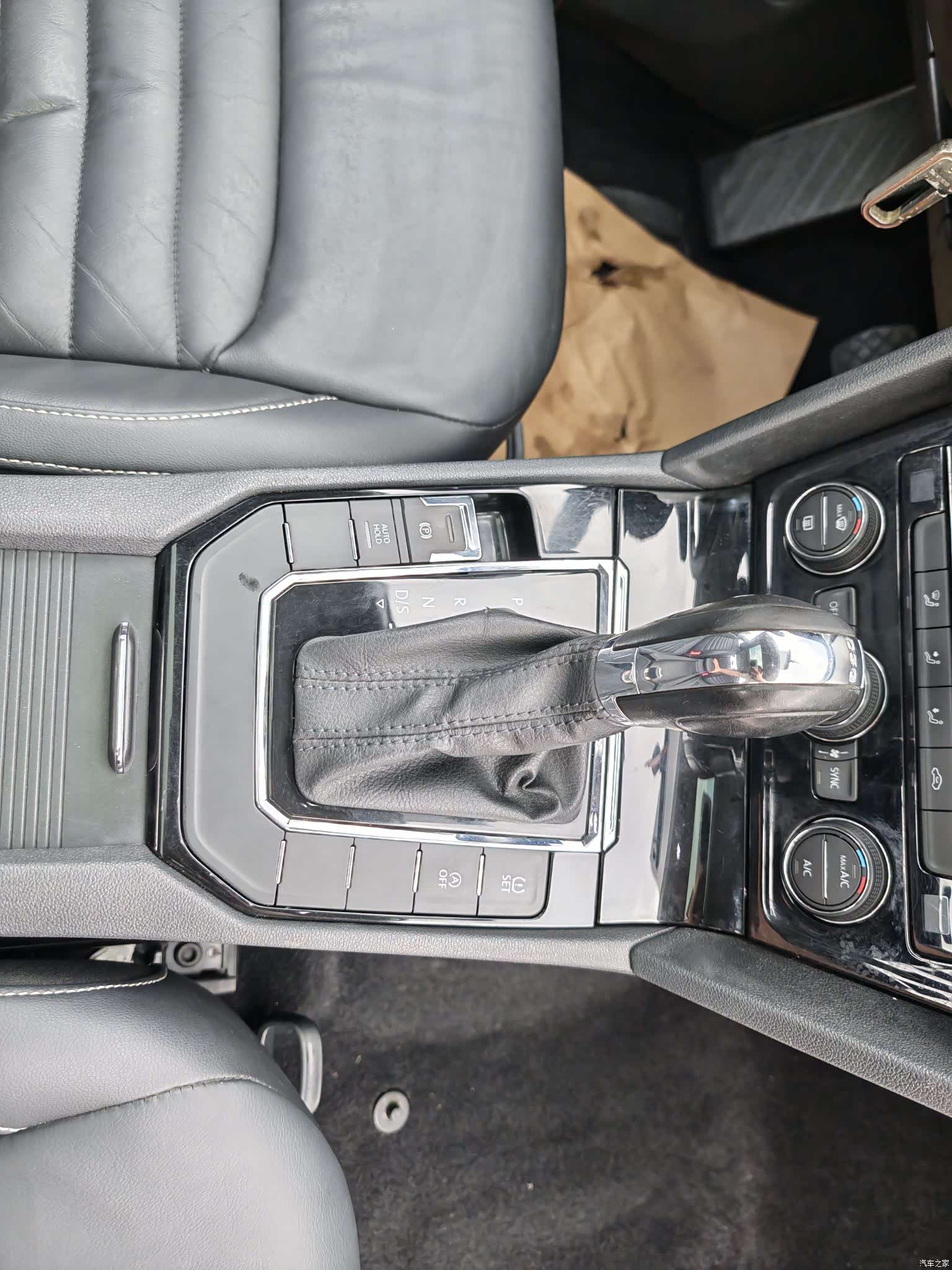 Volkswagen Lamando, 2018 9