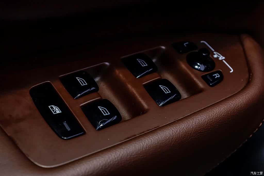 Volvo XC90, 2024 12