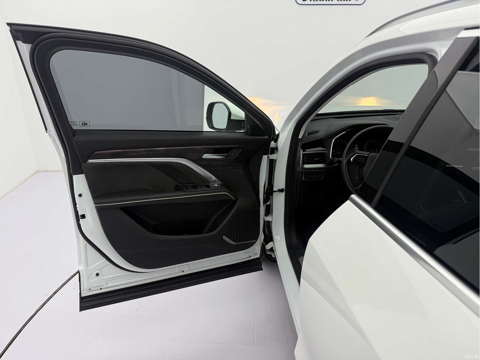 Haval H6, 2022 23