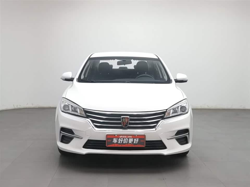 Roewe 360