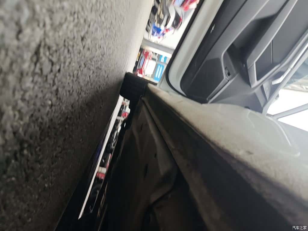 Audi A3, 2023 21