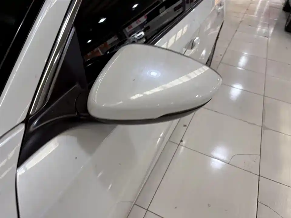 Honda Accord Honda Accord
