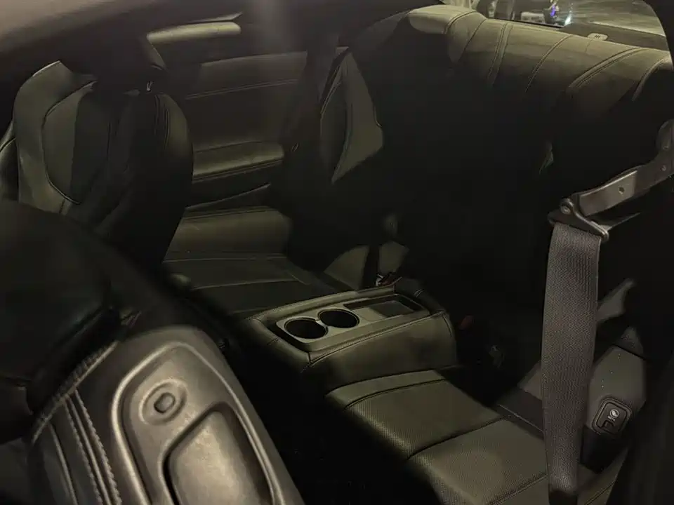 Infiniti Q60 Infiniti Q60