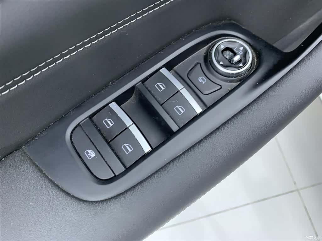 Chery Tiggo 8, 2022 28