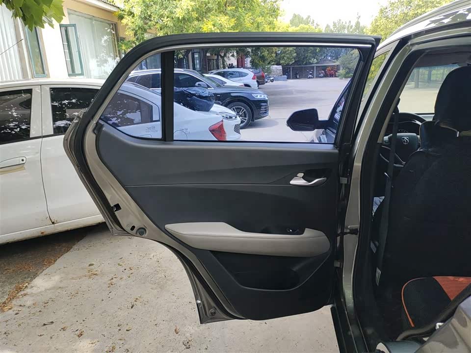 Baoding 510 Baoding 510