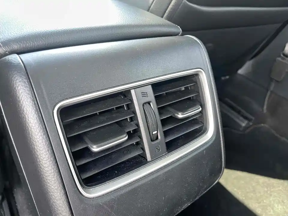 Honda Accord Honda Accord
