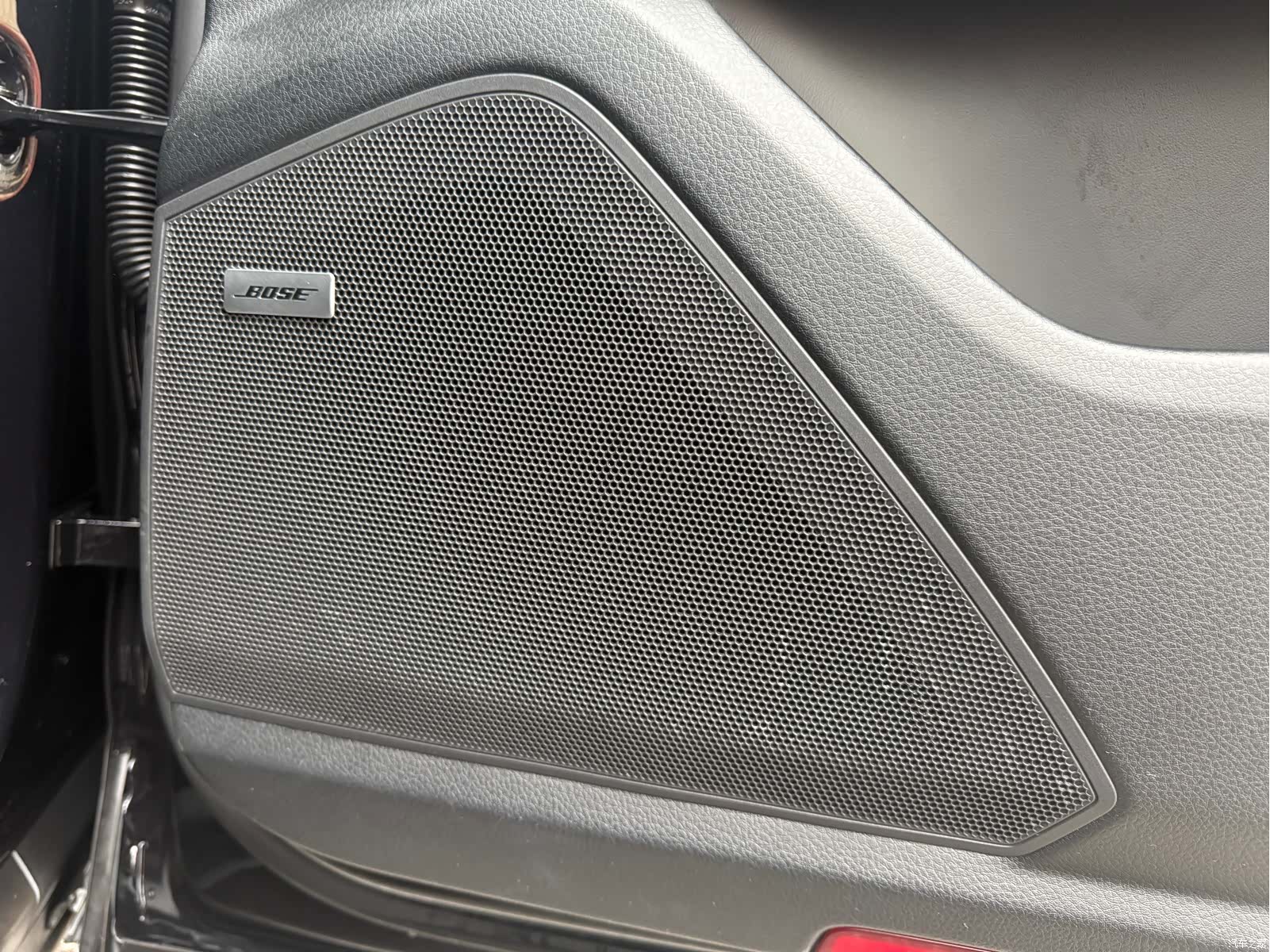 Porsche Cayenne, 2020 18