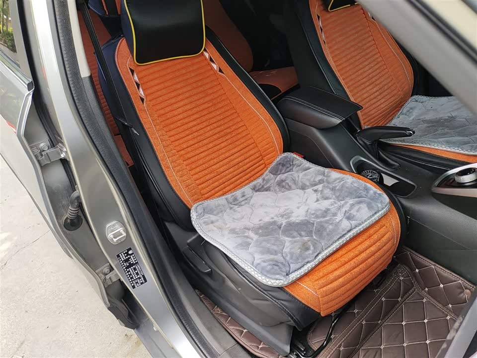 Baoding 510 Baoding 510