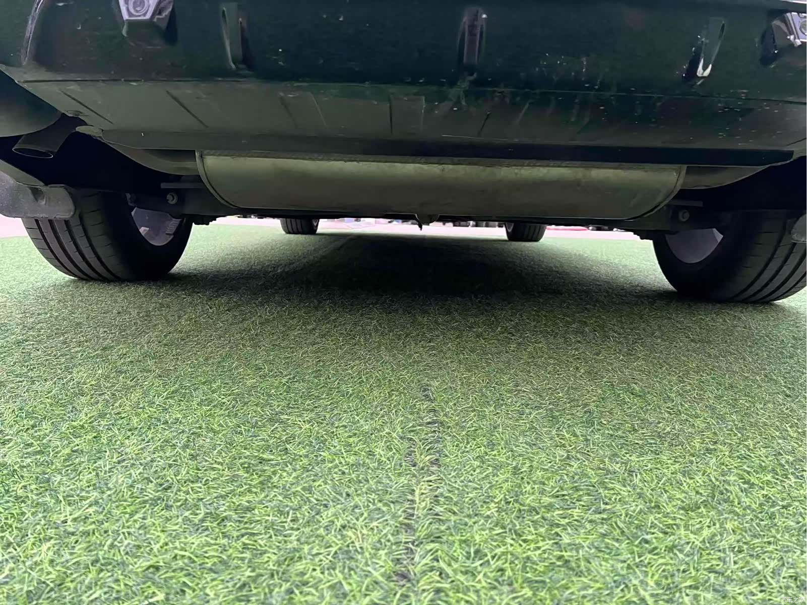 Geely Preface, 2021 все фото
