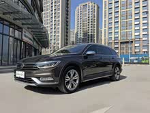 ε�� 2017�� 380TSI �������а�