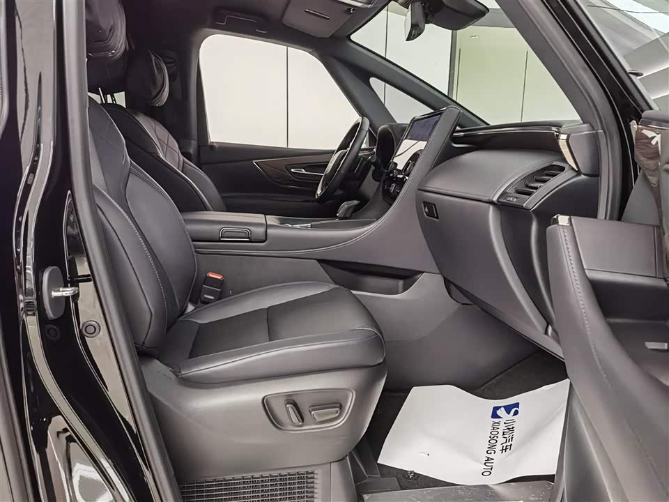 Toyota Wilfa Toyota Wilfa