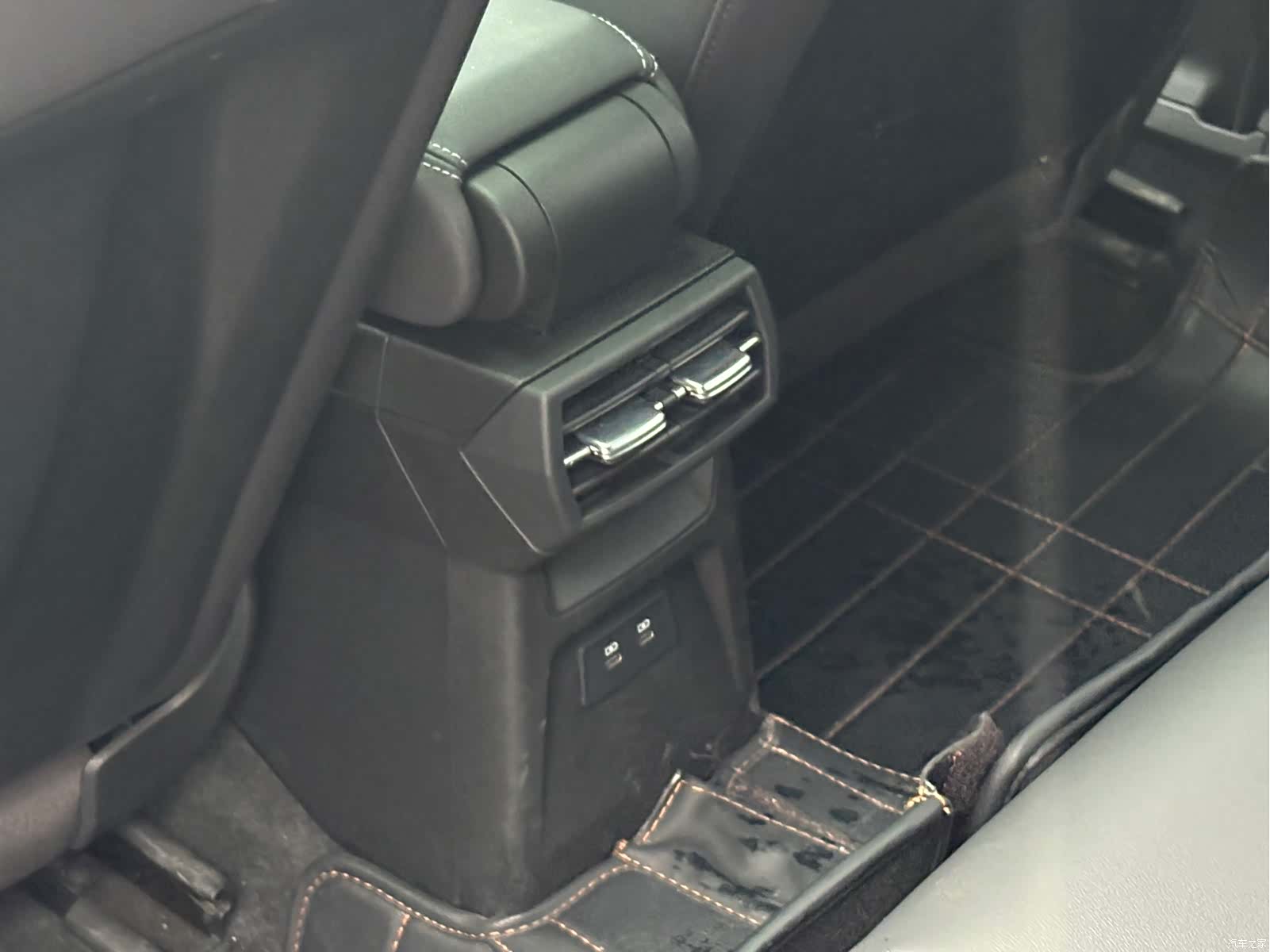 Audi A3, 2023 15