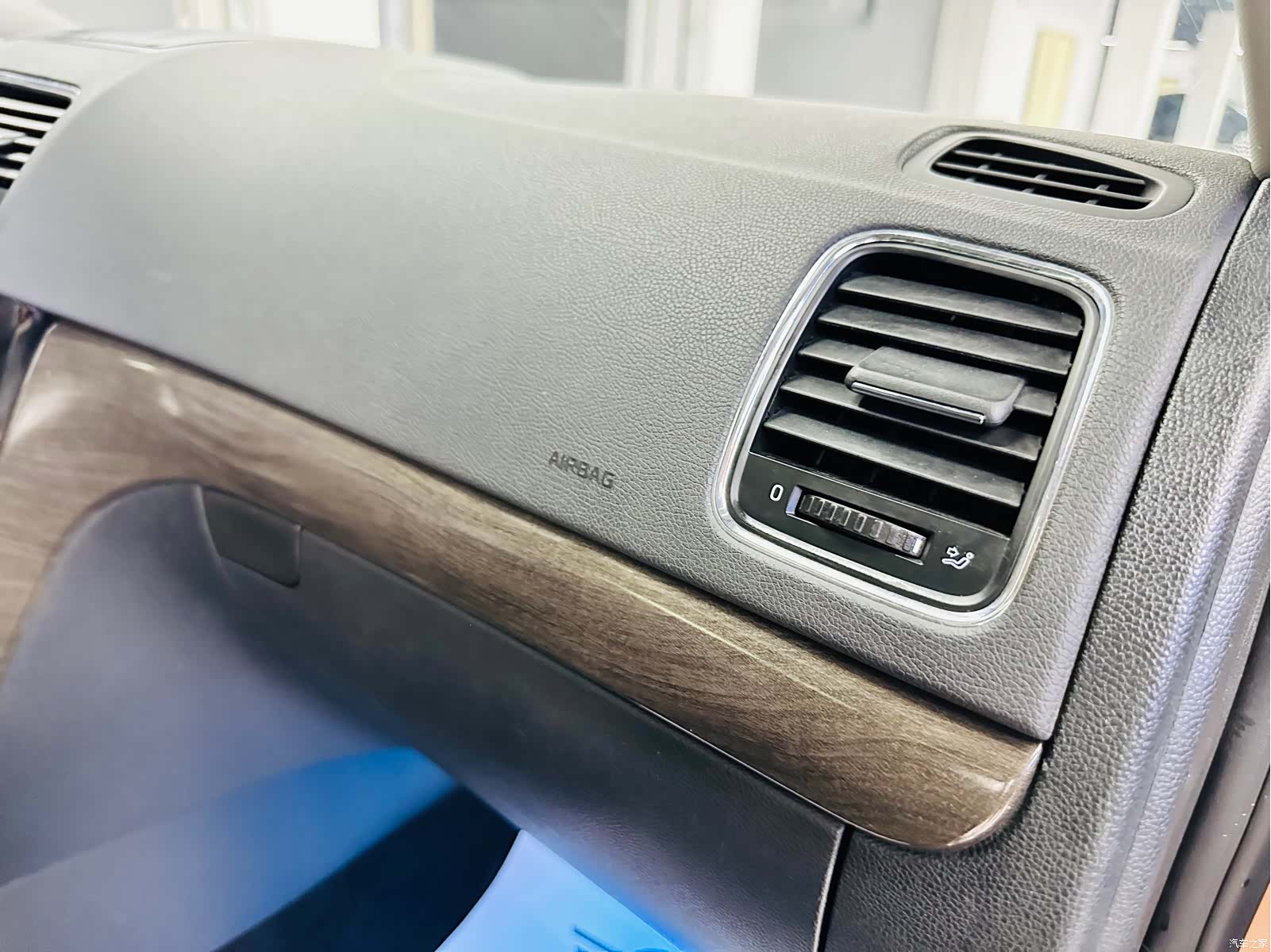 Skoda Yeti, 2014 41