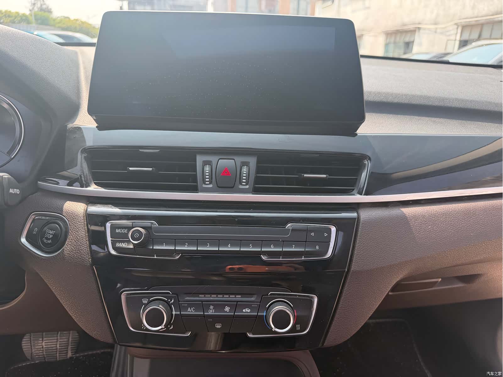 BMW X1, 2022 15