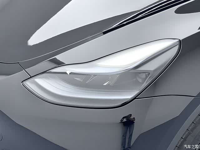 Tesla Model Y, 2024 19