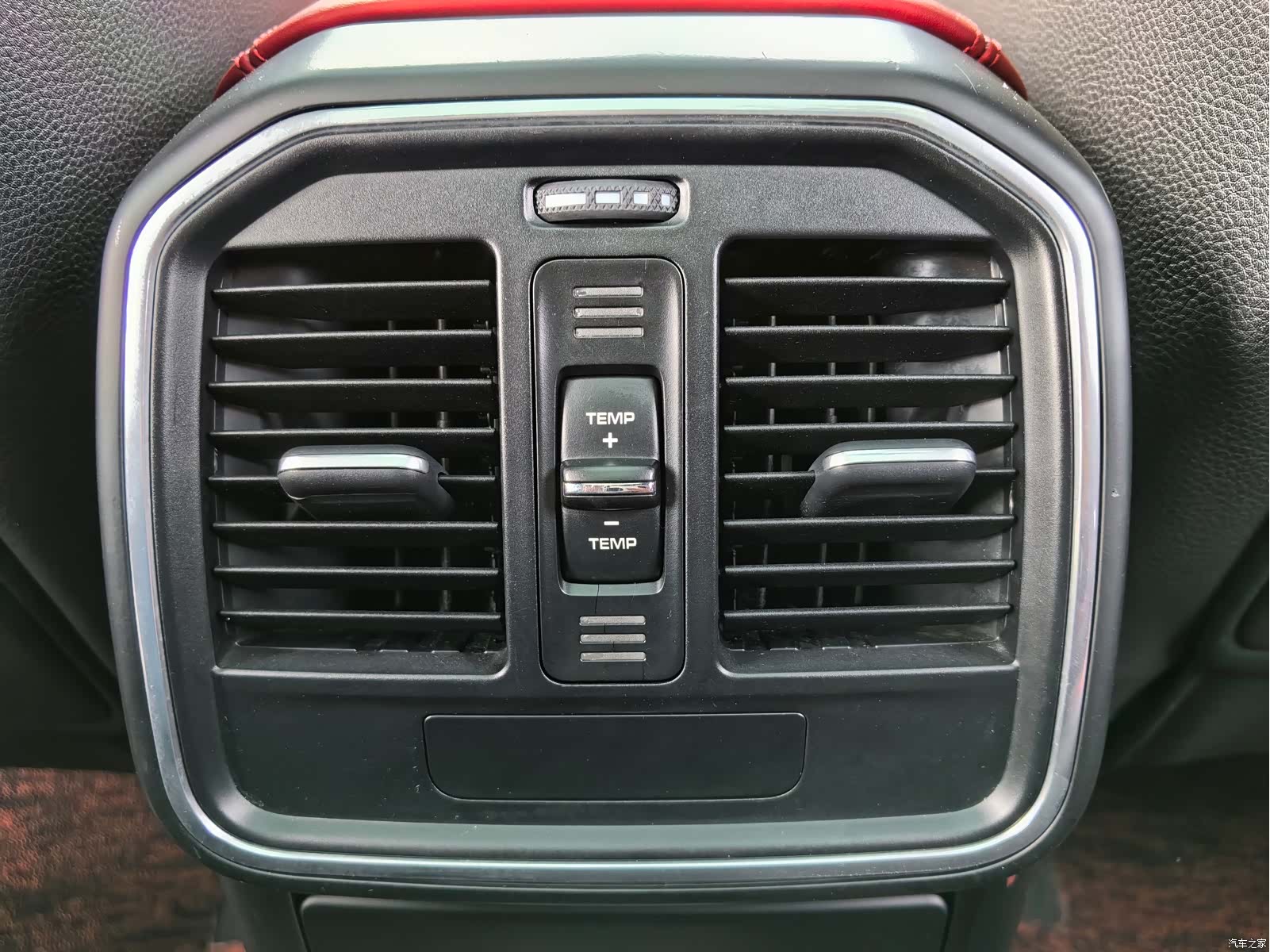 Porsche Macan, 2016 14