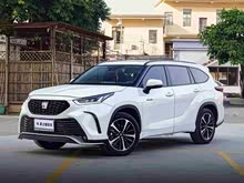 �ʹ�½�� 2023�� 2.5L HEV��������