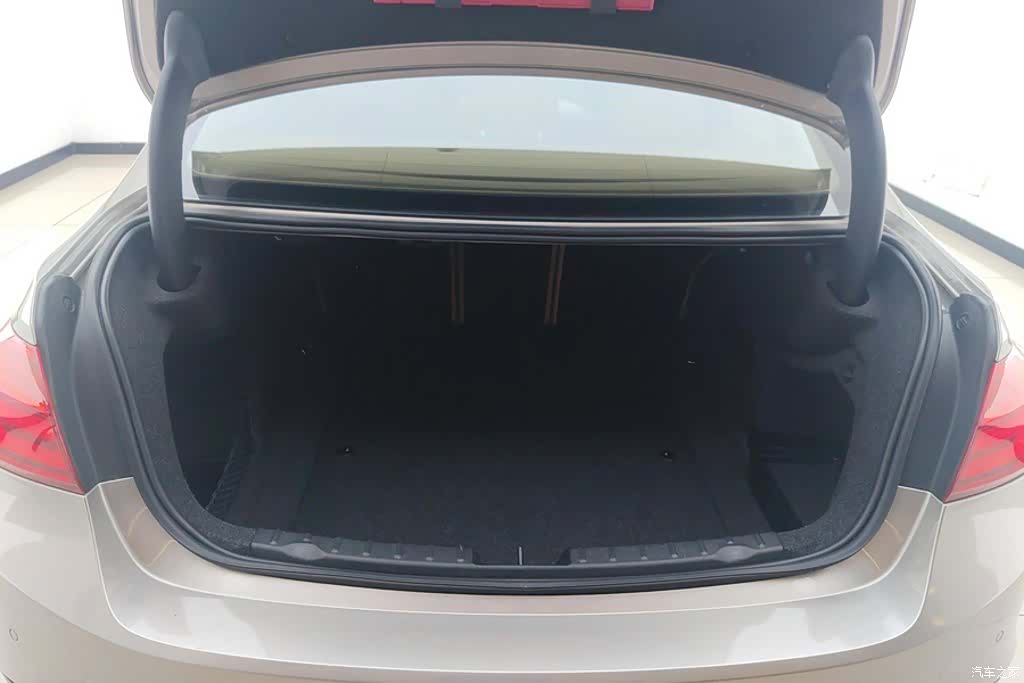 BMW 3 Series, 2016 4
