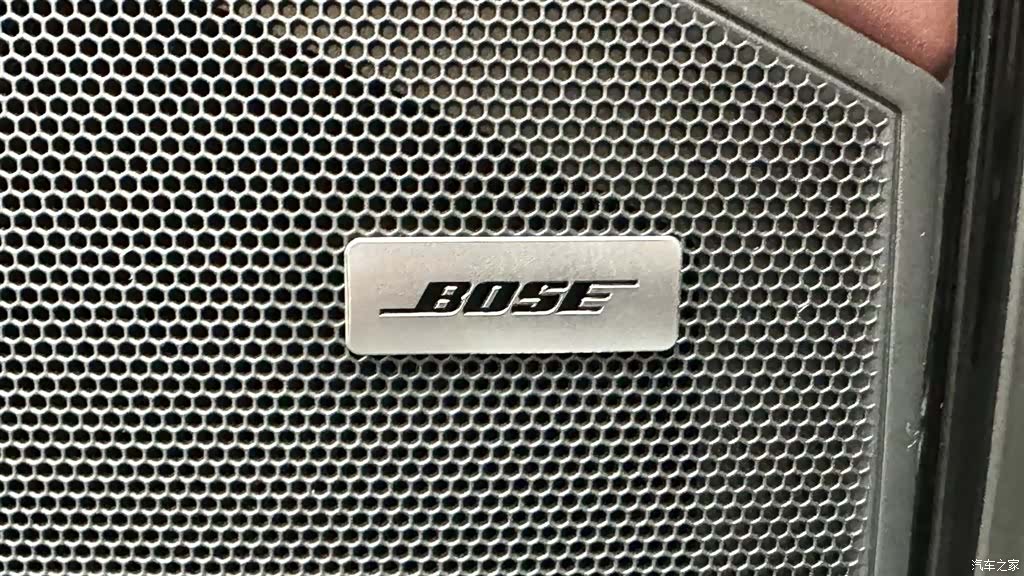Porsche Cayenne, 2024 15