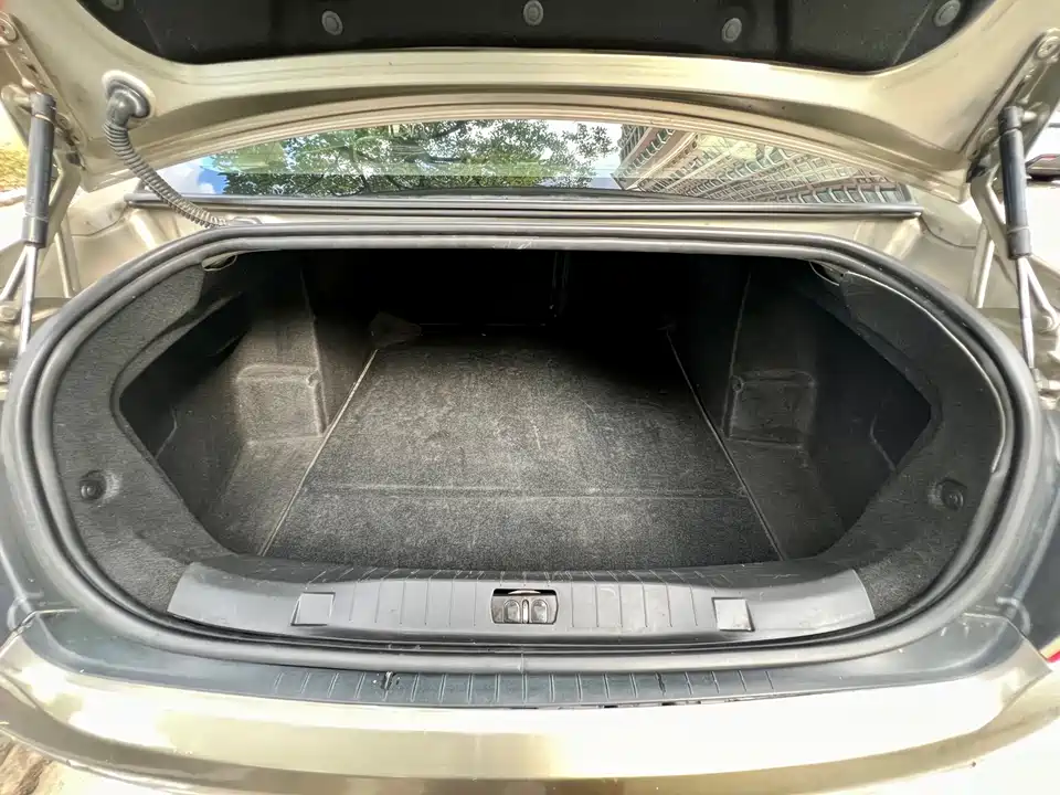Peugeot 408 Peugeot 408
