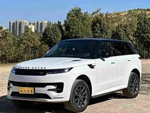 ��ʤ�˶� 2023�� 400PS Dynamic SE