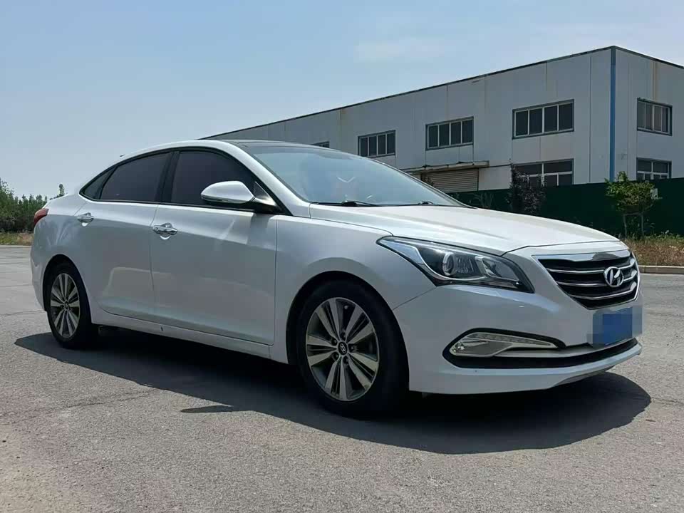 Hyundai Name picture