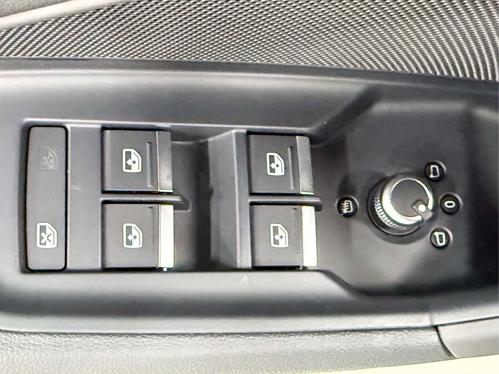 Audi A3, 2022 16