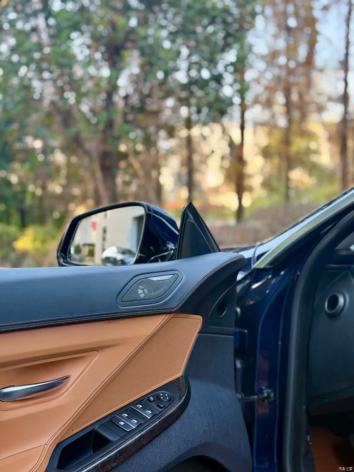 BMW 6 Series, 2017 11