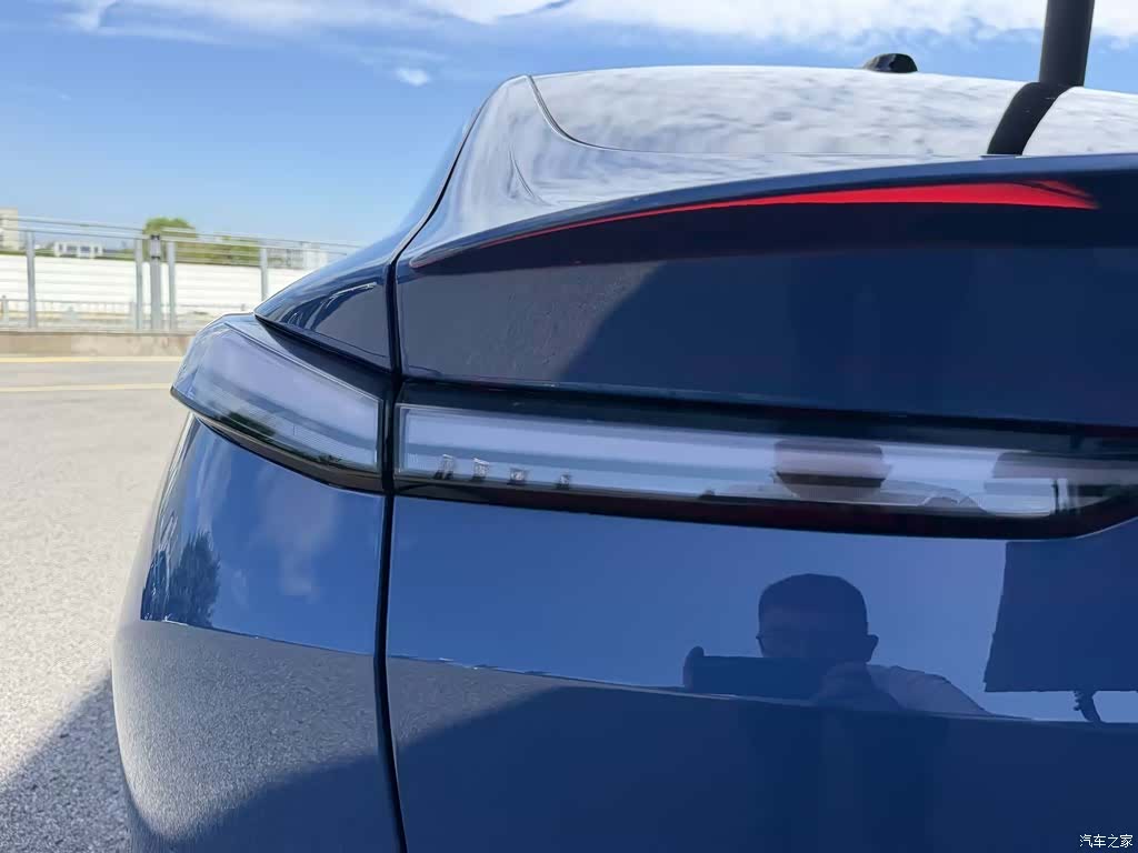 NIO L60, 2024 21