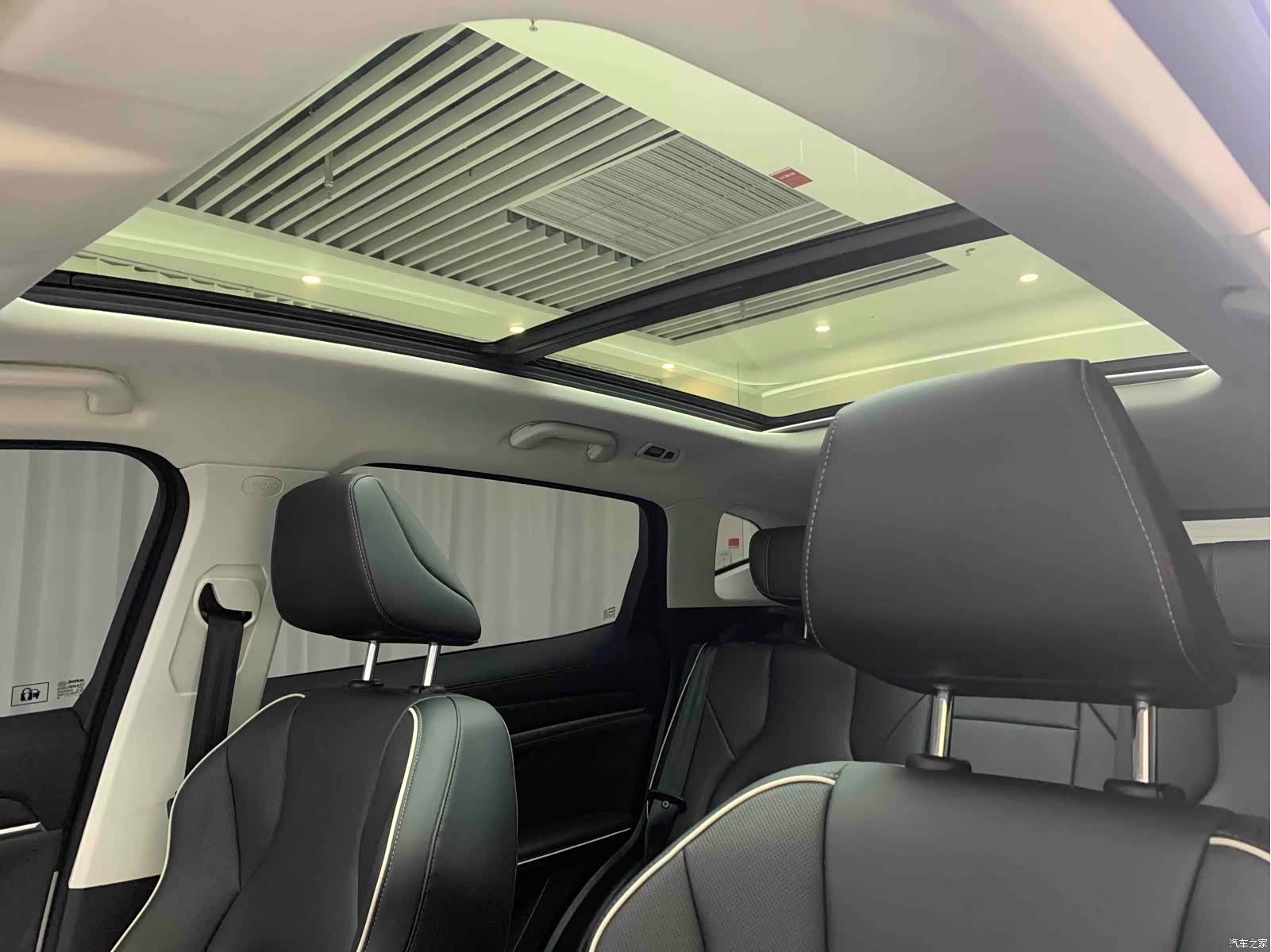 Haval H6, 2023 10