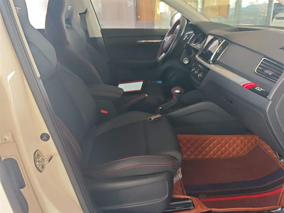 Skoda Komick Skoda Komick