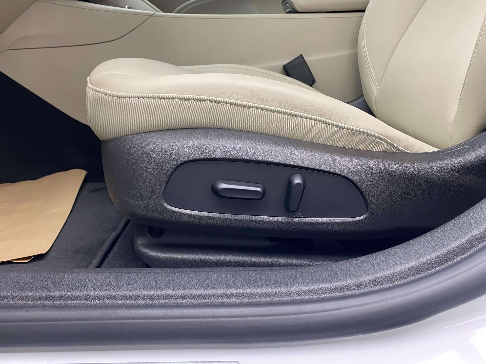 Buick Regal, 2021 29