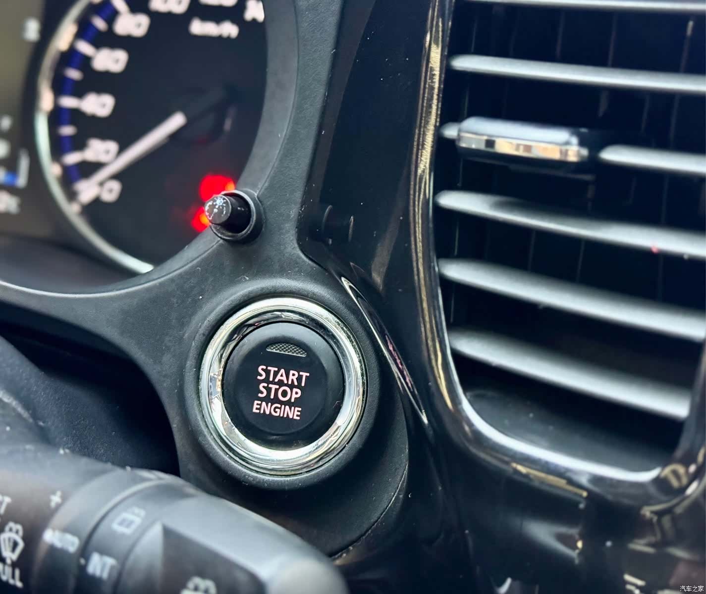 Mitsubishi Outlander, 2018 21