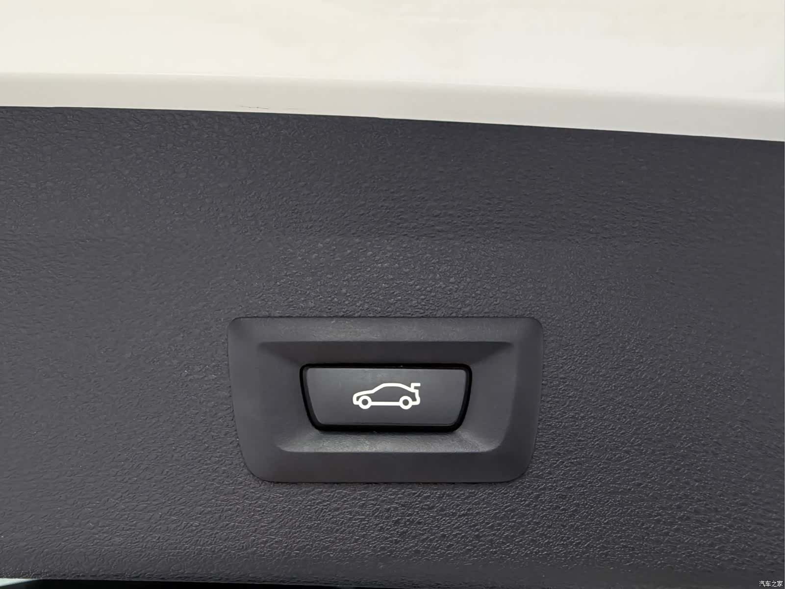 BMW X1, 2022 18