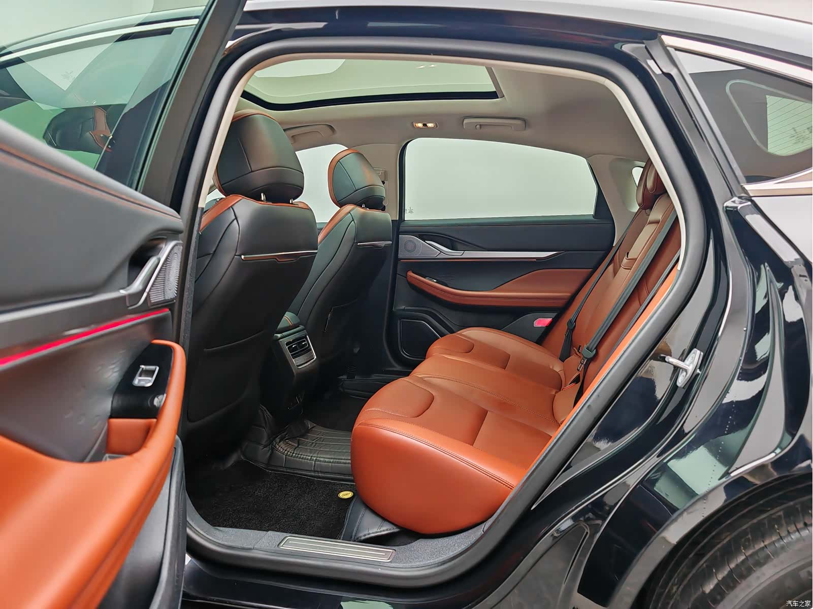 Lincoln Z, 2022 17