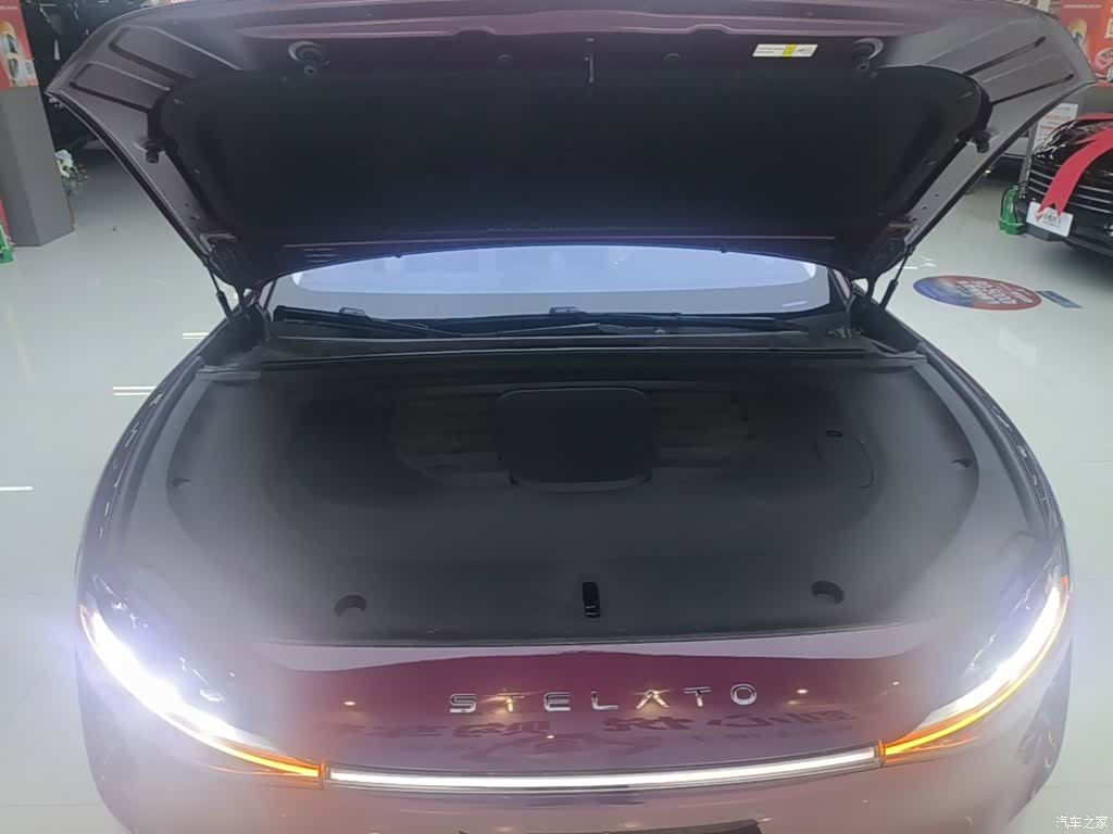 Stelato S9, 2025 16
