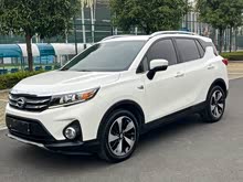 ����GS3 2019�� 235T �Զ�������