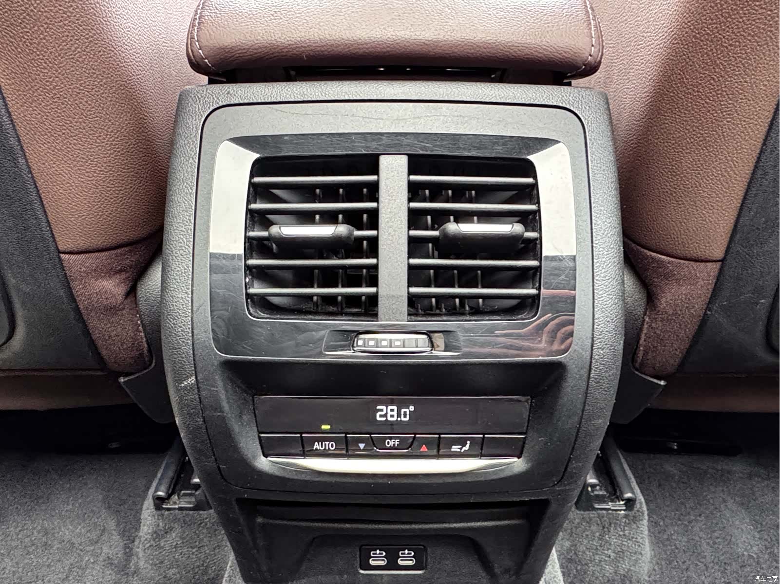 BMW X3, 2020 15