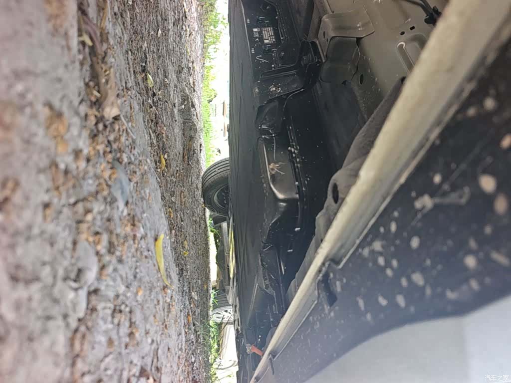 Wuling S, 2025 4