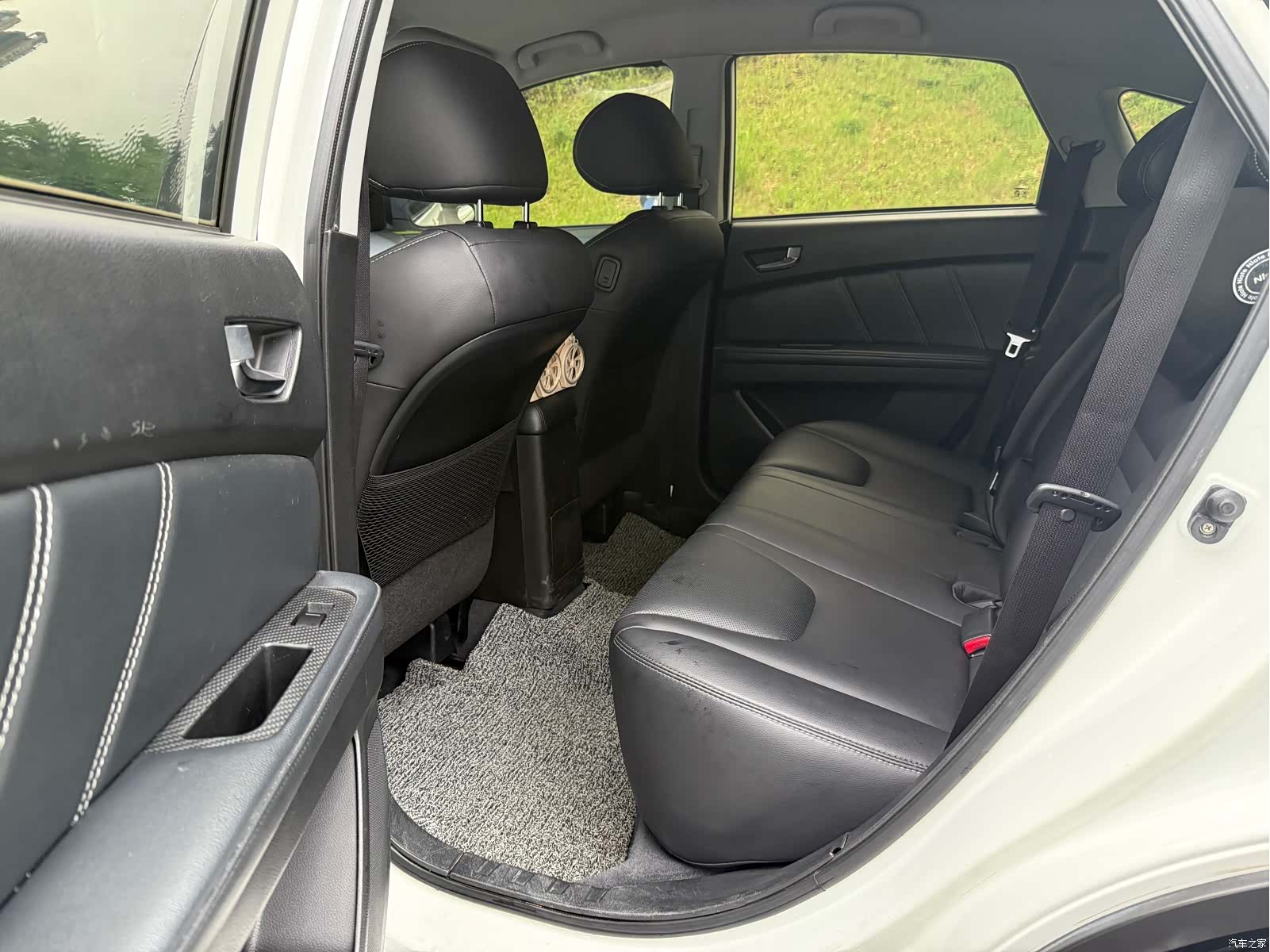 DongFeng 6, 2016 8