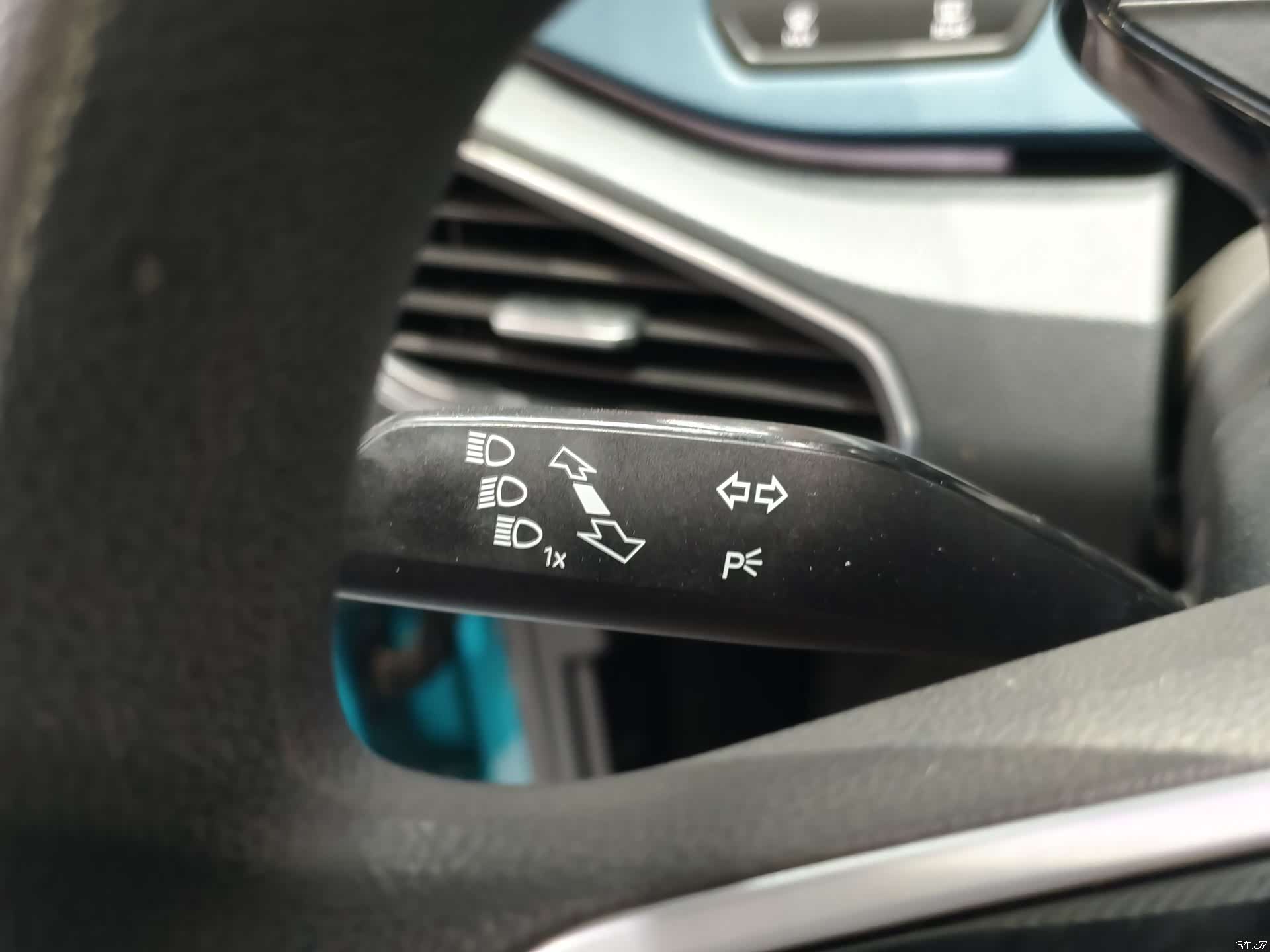 Volkswagen ID.3, 2022 19