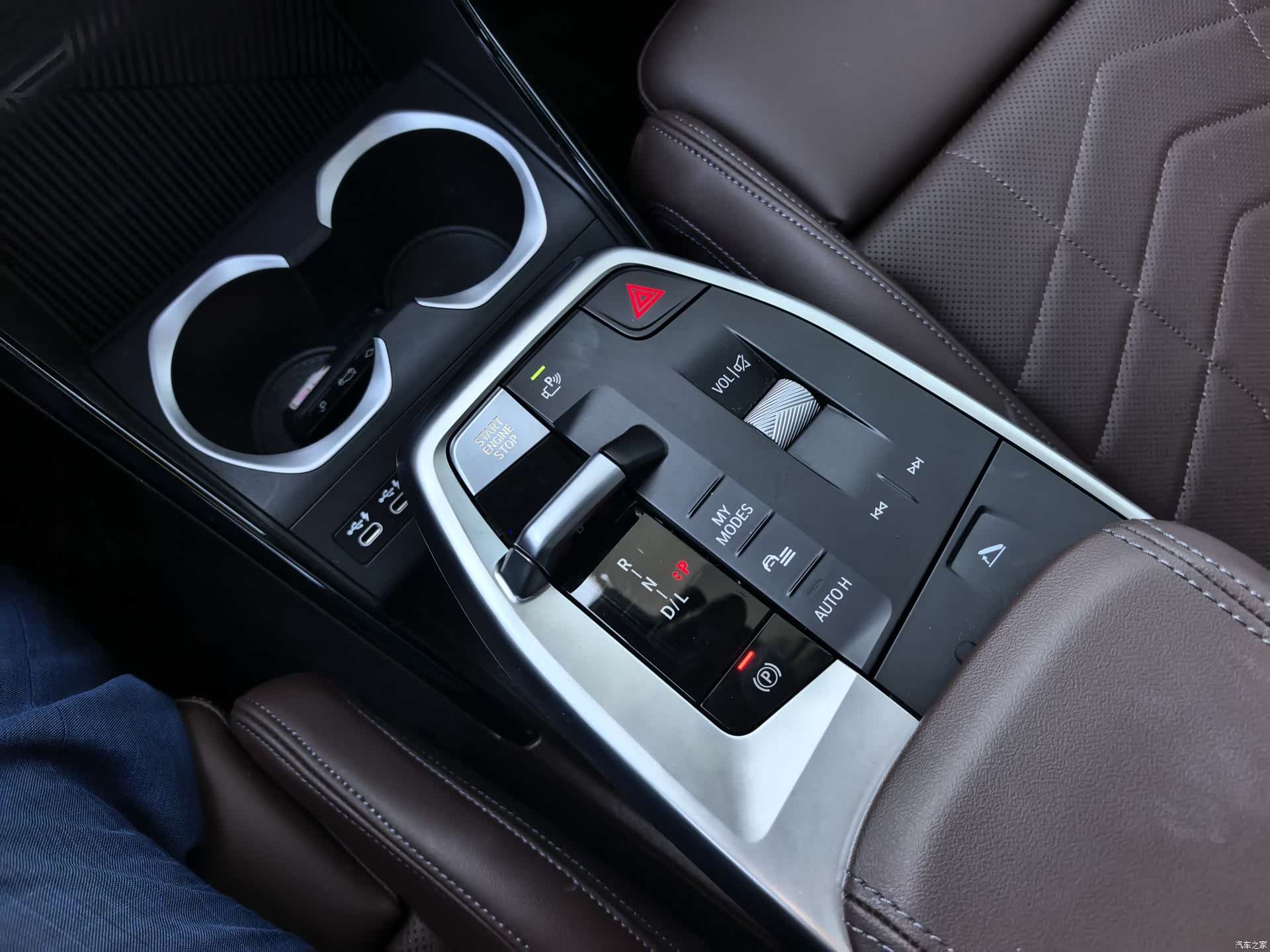 BMW X2, 2025 10