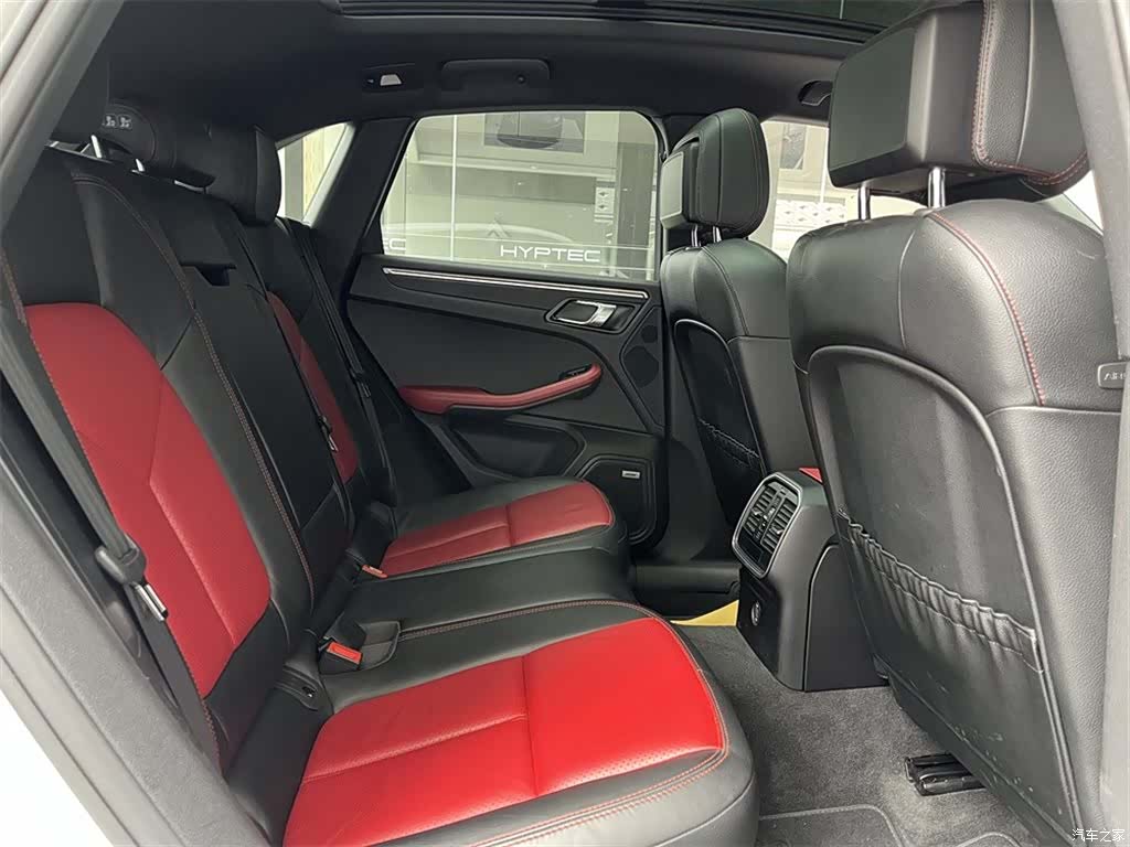Porsche Macan, 2017 7