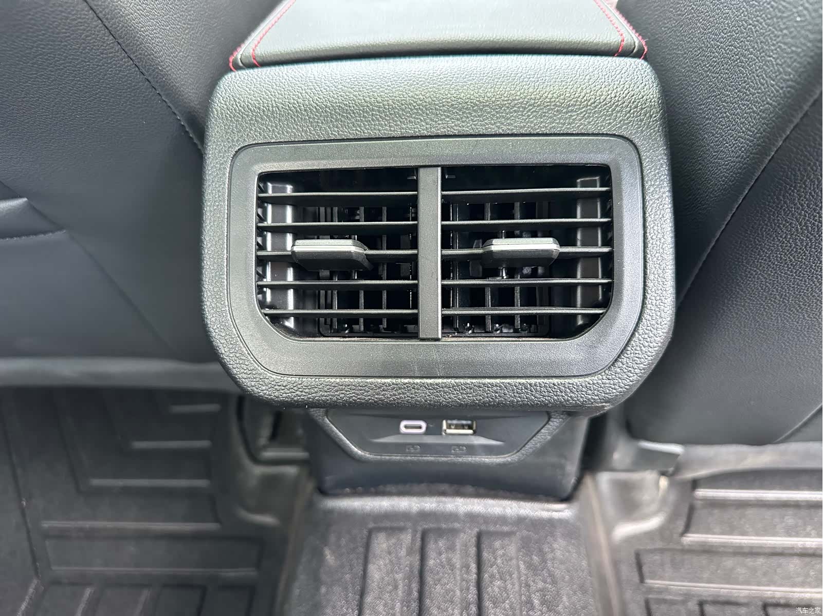 Volkswagen Lavida, 2023 19