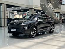 ε��EC7 2024�� 75kWh