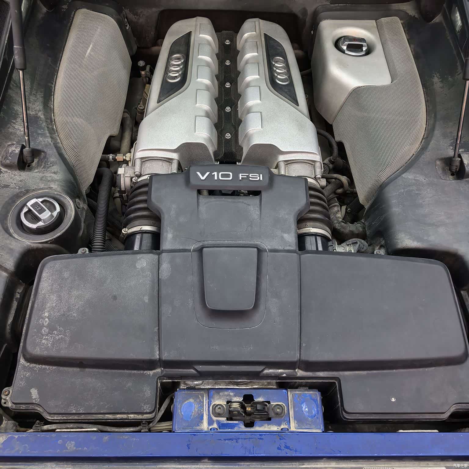 Audi TT, 2014 32