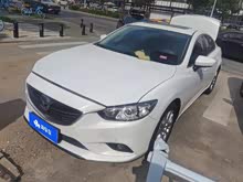������ 2015�� 2.0L ����ʱ�а�
