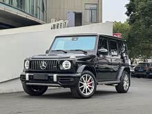 ����G��AMG 2021�� AMG G 63
